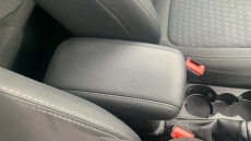 Ford Fiesta 1.0 EcoBoost Titanium 5dr Petrol Hatchback